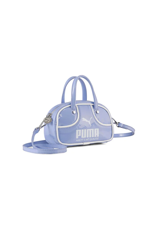 Puma 1976 Micro Bag