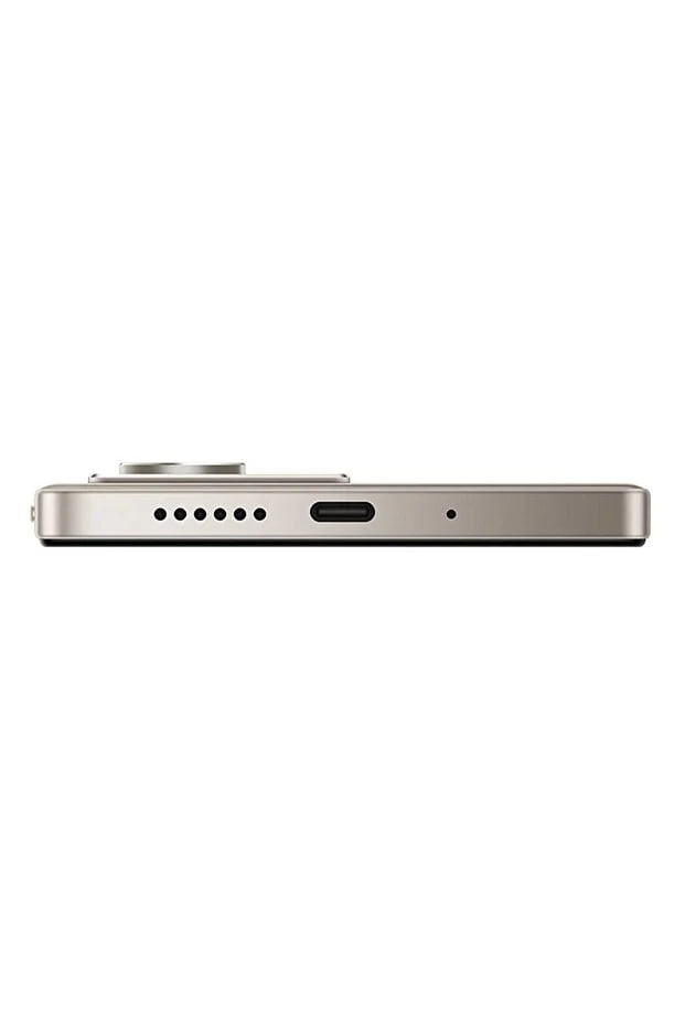 Xiaomi Redmi 15 5G Smartphone, 8 GB RAM, 256 GB Storage, Titan Gray