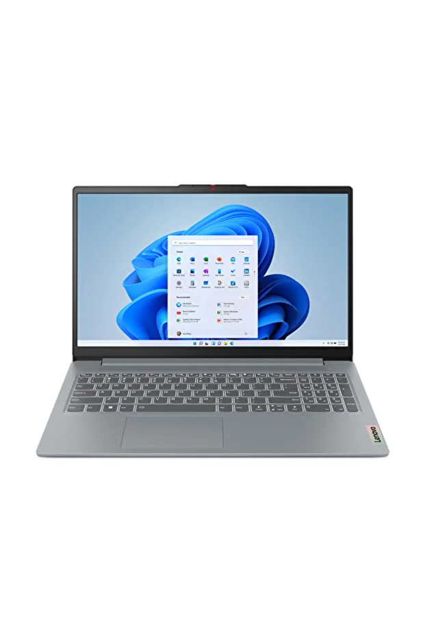 Laptops & Desktops
