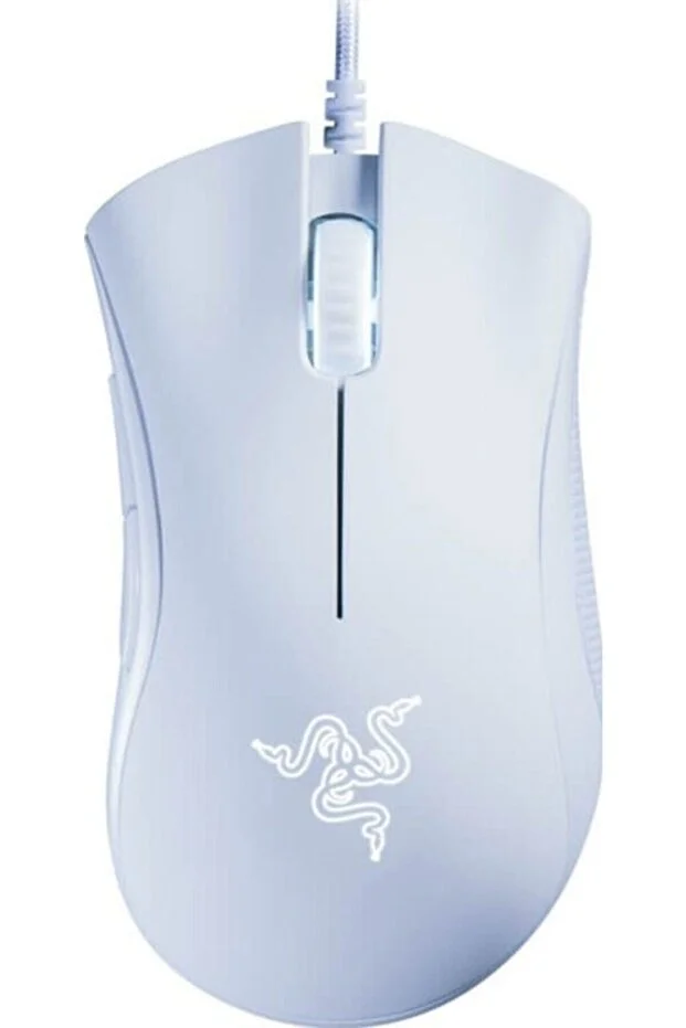 Keyboards & Mice