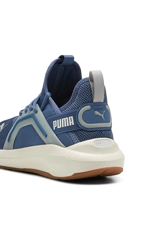 Puma Softride Enzo 5 Unisex Running Shoes