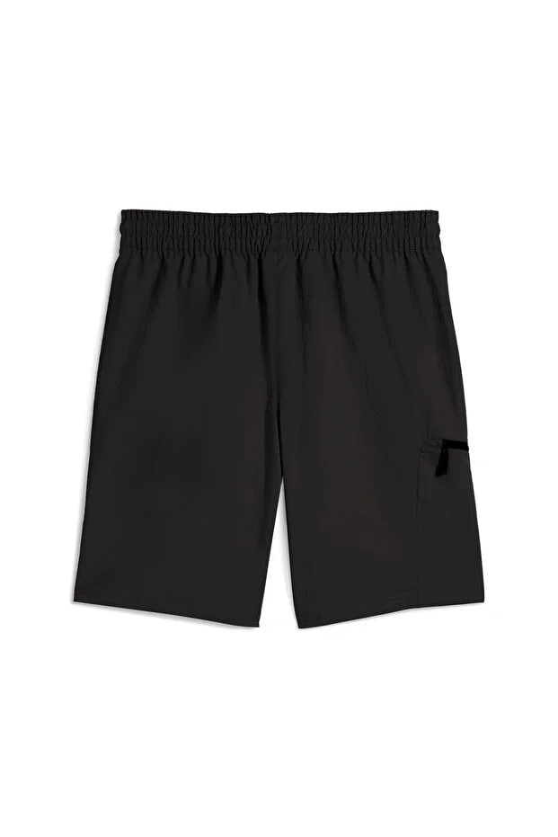 Puma Pumatech Woven Shorts "8 Men's Sports Shorts